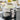 Hestan Provisions 3-Quart Stainless Steel Double Boiler Insert