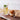 Duralex Manhattan Old Fashioned Glass, Set of 6