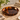 Beatriz Ball Resin Tortoise Large Round Tray