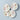 Lenox Butterfly Meadow Melamine Accent Plate, Set of 4