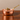 Ruffoni Olivia Cupra 4 Qt. Covered Chef Pan