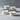 Lenox Butterfly Meadow Melamine All-Purpose Bowl, Set of 4