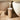 Alessi Birillo Toilet Brush and Holder