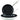 Hestan Thomas Keller Insignia 2-Piece Sauté Pan Set with Titum Nonstick
