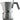 Alessi Moka 9-Cup Espresso Maker