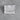Beatriz Ball Pearl Denisse Rectangular Engraved "Celebrate!" Tray