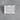 Beatriz Ball Pearl Denisse Rectangular Engraved "Thankful for You" Tray