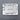 Beatriz Ball Vento Rectangular "grateful" Engraved Tray