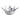 Beatriz Ball Pearl Crown Bowl