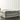 Zwilling Kitchen Towels, Set of 4