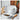 Staub 4-Piece Ceramic Bake & Mix Set