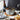 Zwilling Cast Iron 5-qt Tall Cocottes Lifestyle Image 6 shows a high-quality Zwilling Cast Iron 5-qt Cocottes designed for exceptional heat retention and distribution.