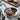 Zwilling Spirit 3-Ply Stainless Steel Fry Pan