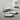 Staub Utensil Rests, Set of 4
