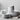Staub 12-Piece Dinnerware Set