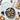 Zwilling Energy Plus 10" Fry Pan with Glass Lid