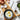 Zwilling Energy Plus 8" Fry Pan