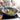 Demeyere 3.2-qt Aluminum Nonstick Perfect Pan
