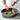 Demeyere Alu Pro 5 Ceramic Nonstick Fry Pan