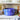 Staub 7-qt Round Dutch Oven