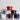 Zwilling Cast Iron 5-qt Tall Cocottes Lifestyle Image 1 shows Zwilling Cast Iron 5-qt Tall Cocottes with lids, perfect for braising, roasting, and simmering.