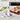 Zwilling Fresh & Save Vacuum Pump and Bag Set