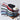 Zwilling STAUB Cast Iron - Fry Pans/Skillets Lifestyle Image 1 shows a smooth interior for exceptional searing and frying.