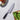 Miyabi Evolution 8" Chef's Knife