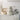 Zwilling Pure 3-Ply 6-Piece Stainless Steel Cookware Set