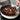 Zwilling Pure Stainless Steel Fry Pan