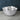 Beatriz Ball Soho Osaka Deep Bowl