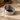 Nambé Tilt Wine Coaster