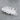 Beatriz Ball Vento Bloom Oval Platter
