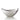 Nambé Butterfly Alloy Bowl