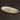 Beatriz Ball Sierra Modern Chelsea Oval Platter