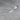 Beatriz Ball Vento Claire Salad Servers