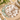 Beatriz Ball Vida Chinoiserie and Tropical 15.5" Reversible Scalloped Placemats, Set of 4