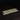 Beatriz Ball Sierra Modern Ripples Large Charcuterie Tray with Handle Gold
