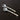 Beatriz Ball Garden Bamboo Salad Servers with Gold Handles