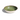 Tarhong NewWave Retreat Pottery Low Bowl, Set of 6