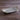 Beatriz Ball Western Antler Oval Bowl with Gold Handles