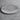 Beatriz Ball Garden Bamboo Large Oval Tray
