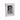 Beatriz Ball Emerson Vertical Metal Frame