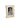 Beatriz Ball Emerson Vertical Gold Frame