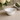 Beatriz Ball Vida Tuscany Melamine Cereal Bowl, Set of 4