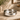 Nambé Symphony Low Bowl