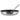 Hestan Thomas Keller Insignia 8.5" Open Sauté Pan with Titum Nonstick