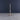 Beatriz Ball Sierra Modern Crosby Candlestick Holder