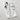 Reed & Barton Crescendo 65-Piece Flatware Set