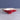 Beatriz Ball Thanni Maia Oval Bowl with Spoon